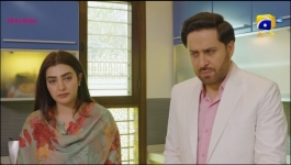 Mann Marzi - Episode 35 - 9th February 2025